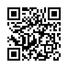 QR Code for 1HL98qymVTnpgGixjD3xhnWAHvJSwLFBch