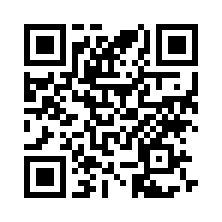 QR Code for 1HL99V6uGvE5ZsiB7J4At1M1NETG4xj9T5
