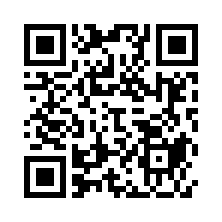 QR Code for 1HL99vmCMNJGEKGCaZBusbtbLk6CRiH5DG