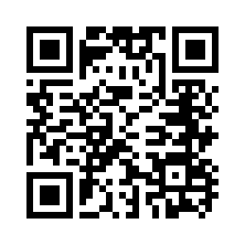QR Code for 1HL99zo2itQU6i6JSZvCuaj9s4DRAWyF2J