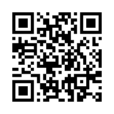 QR Code for 1HL9C8F2ez1LuCi1Y31mWsPJs4wprtCY7Y