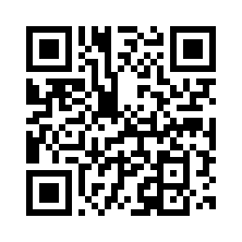 QR Code for 1HL9NrX9GKPBMNhgo93jSy37LRzhttWMSf