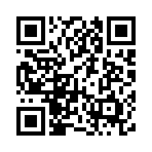 QR Code for 1HL9VUTpEf1aSRyka8VN97KbJS6RxTRWPp