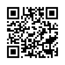 QR Code for 1HL9YRuuKJavcyDALXeqdDa8CWyU6eLfxz