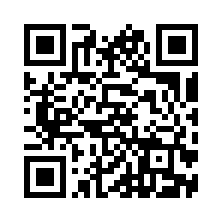 QR Code for 1HL9dgF3fUc3nShj6v8dg3yoAAgbitDJ1b