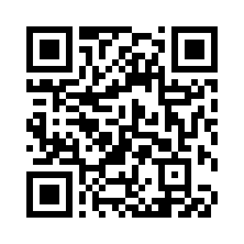 QR Code for 1HL9dv2jHumoa42QjEXfZuTEbeC3jUcttX
