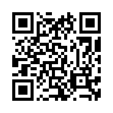 QR Code for 1HL9eeobjb4MgZW4EcpwYMarrpbvcpkbSA