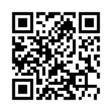 QR Code for 1HL9hsRygp4LPc2fr486Gjk6CmmU5Eku2o