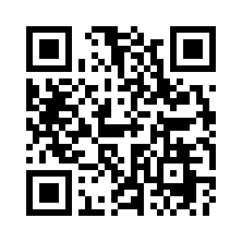 QR Code for 1HL9iw65jihmf6FrC3ATvFQzWVB1ddmb4G
