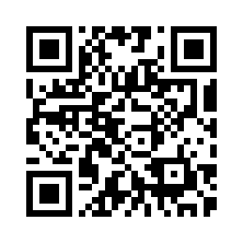 QR Code for 1HL9j4udnpXFQYMPLVy4f5BqVkhG1VTaro