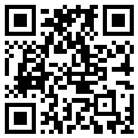 QR Code for 1HL9mjFqBZdkmWQc4qTUpb4hs9sQEPcVUX