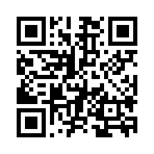 QR Code for 1HL9ojbZNojYoXiNScdmfa2B2ahdqiDv9S