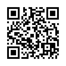 QR Code for 1HL9pp8MotUPWC1TNHhQ7obiURgFjoUSvM