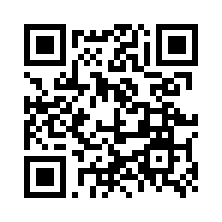 QR Code for 1HL9qs99juwwiJwA6PyxSAP2ZCQCMhWn6F