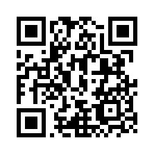 QR Code for 1HL9vmjUBmHTa3apFrpmuVqNidSGRqEqRG