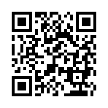 QR Code for 1HLA2yoUyFpY5fRkf29Bwf6iqZtsCi4dD3