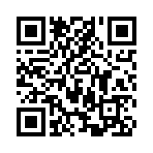 QR Code for 1HLAAxtnZjpS4tpPrXekhBE2AdkdndRdak