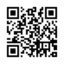 QR Code for 1HLACGrLu8taaJS2oHQvk7nr5DUfv4hPCQ