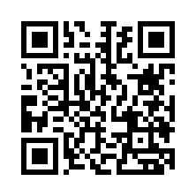 QR Code for 1HLADpbDSbVPhkYZbZdPHhtJtPQKx5xQn1