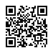 QR Code for 1HLAFe6riZLZK7yAYiQLYYXUVwEMGrNzuT