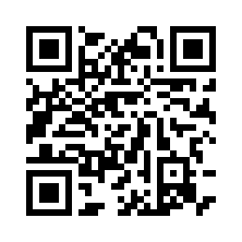 QR Code for 1HLAM2wJf5nbzQFTJfKVXmS3xpNapj1F1p