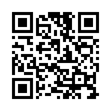 QR Code for 1HLAPUTRyuQcKehe77B5BqVUExDi6aFh8m