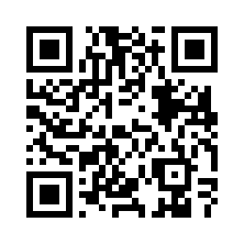 QR Code for 1HLAWgChvC1TfL3J8HSbER1zDoPgNdL4nq