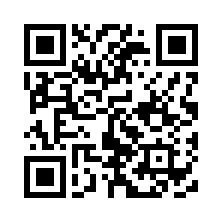 QR Code for 1HLAXCXgAwBPp9Qd4xJrFMNEGRWNTaqeHJ