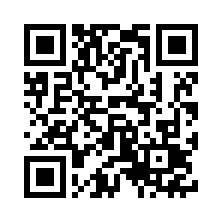 QR Code for 1HLAXNca3dZ8jtagwaKHbGYppLFKMHoyiM