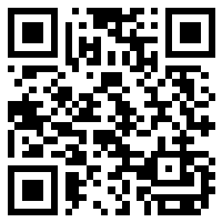 QR Code for 1HLAYq6Sta811bPbYp4v6dNj1Ve2AVytwF