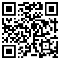 QR Code for 1HLAceByKZRCFyAzogFZPSaQUauDtU6FbL