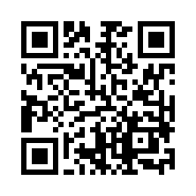 QR Code for 1HLAgHcoMi7xgrqXHz8s8pfS4YL9LC2iP4