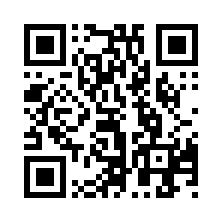 QR Code for 1HLAgWhCr11EfKq9C1GunLL61vcsF4nF5C