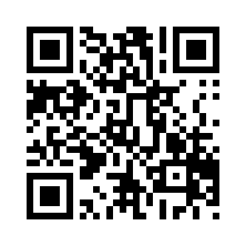 QR Code for 1HLAiDMomjWs9D29dy6Uqs7eQ2aRRLG5m2