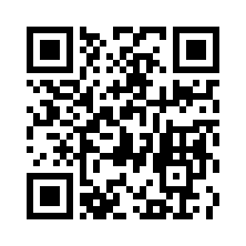 QR Code for 1HLAjKyMkaDzyNybjSbtLJhTycR3dGDfk7