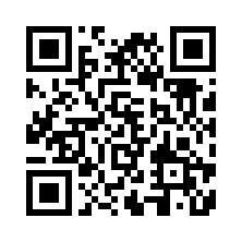 QR Code for 1HLAjTPeHFc2WSXio7sBWSww2ZHPVpCqRk