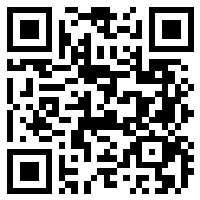 QR Code for 1HLAkVoAdxPDzX3Dh3uevt153CBP1LLcRW