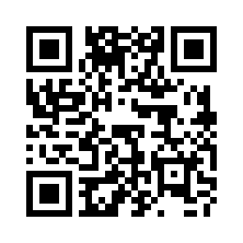 QR Code for 1HLAkXqiabFhaLcdVjcNMW5UT6dKUrEjMf