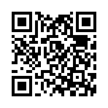 QR Code for 1HLAoStSeUQjttRYdNqTdW2ABedutbfEQX
