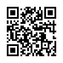 QR Code for 1HLAqfRCCBfQupdgnTEMU8rEN4kkAxsUCh