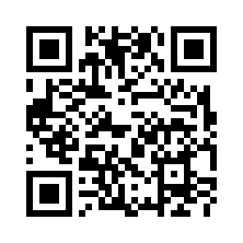 QR Code for 1HLAt8FythJP82JvjZU6hMtXjB6oKXcZa7