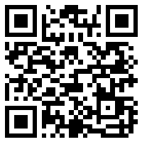 QR Code for 1HLAw57GvoyHxbRr2GNshkWi1CEr2eFCA8