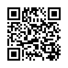 QR Code for 1HLAxBYyevdkKpayPkXtzL8TB7pAcKCSBG