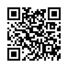 QR Code for 1HLAxsWA3UThZ5ydfckQSNpEMeGxATwHBb