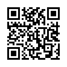 QR Code for 1HLAyXBFPeLPx3aZYfxeooZHeDB6T4t6FA