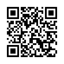 QR Code for 1HLAz2b9XegLgQgHT6xobUYb9Bcb9TDQXD
