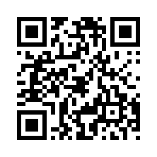 QR Code for 1HLAzRWZhXaSXtYyDcCD5PVDuLg89C8iwY
