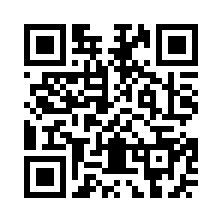 QR Code for 1HLB3QLswhsAAy5nnZXieDECNUe29bP2pi