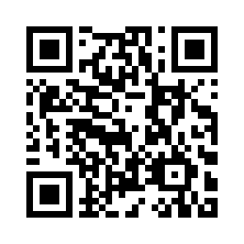 QR Code for 1HLB6FBci9V6GVYaeMZCg7bJbCsUtFXnSY