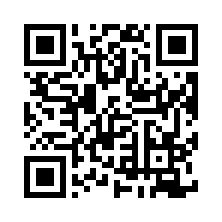 QR Code for 1HLBECjW7vGb6yQbu2XWrTrvrazyLkdHAa
